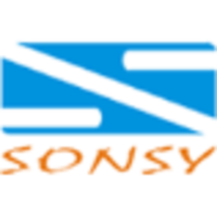 Sonsy Engineers & Constructions (P) Limited logo, Sonsy Engineers & Constructions (P) Limited contact details