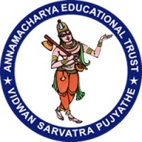 Annamacharya Group of Institutions logo, Annamacharya Group of Institutions contact details