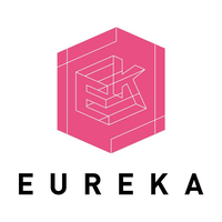 Método Eureka Guatemala logo, Método Eureka Guatemala contact details