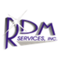 Rdm Cleaning Services logo, Rdm Cleaning Services contact details