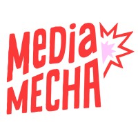 MediaMecha logo, MediaMecha contact details