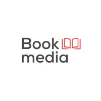 Bookmedia.pe logo, Bookmedia.pe contact details