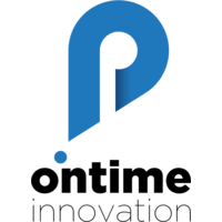 Ontime Innovation logo, Ontime Innovation contact details