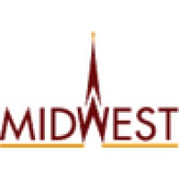 Midwest Church Construction logo, Midwest Church Construction contact details