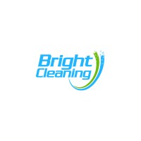 Bright Cleaning Services logo, Bright Cleaning Services contact details