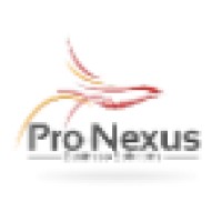 ProNexus Business Solutions, Inc. logo, ProNexus Business Solutions, Inc. contact details