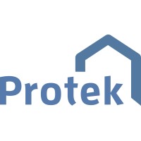 Protek Group Limited logo, Protek Group Limited contact details