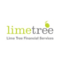 Lime Tree Financial Services logo, Lime Tree Financial Services contact details