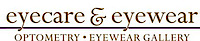 Eyecare & Eyewear logo, Eyecare & Eyewear contact details