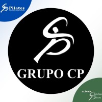 GRUPO CP logo, GRUPO CP contact details