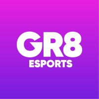 GR8 ESPORTS logo, GR8 ESPORTS contact details