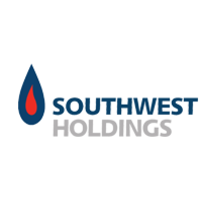 SouthWest Holdings logo, SouthWest Holdings contact details