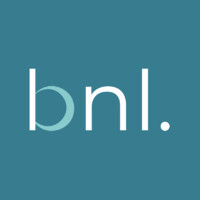 BNL Media Consulting logo, BNL Media Consulting contact details