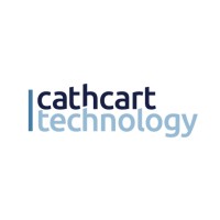 Cathcart Associates logo, Cathcart Associates contact details