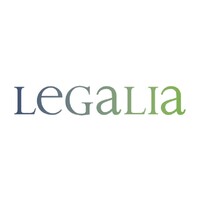 LEGALIA PERU logo, LEGALIA PERU contact details