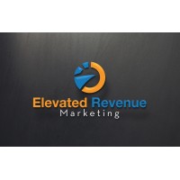 Elevated Revenue Marketing, LLC logo, Elevated Revenue Marketing, LLC contact details