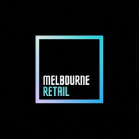 Melbourne Retail logo, Melbourne Retail contact details