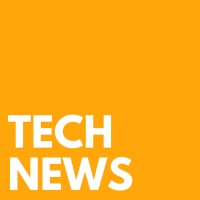 Tech News logo, Tech News contact details