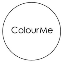 ColourMe Lincoln logo, ColourMe Lincoln contact details