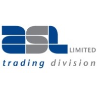 ASL Limited - Trading Division logo, ASL Limited - Trading Division contact details