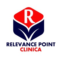 RP Clinica UK logo, RP Clinica UK contact details