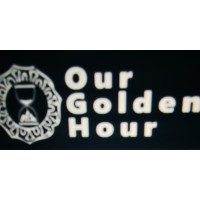 Our Golden Hour logo, Our Golden Hour contact details