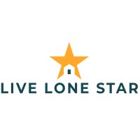 Live Lone Star logo, Live Lone Star contact details