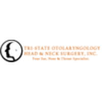 Tri State Otolaryngology logo, Tri State Otolaryngology contact details