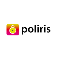 POLIRIS - AC3 Groupe logo, POLIRIS - AC3 Groupe contact details