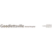 Goodlettsville Animal Hosp Pc logo, Goodlettsville Animal Hosp Pc contact details