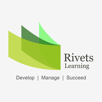 Rivets Learning Inc logo, Rivets Learning Inc contact details