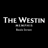 The Westin Memphis Beale Street logo, The Westin Memphis Beale Street contact details