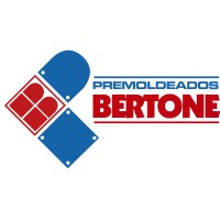 Premoldeados Bertone logo, Premoldeados Bertone contact details