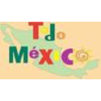 Todo Mexico logo, Todo Mexico contact details