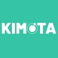 KIMOTA logo, KIMOTA contact details