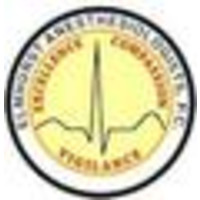 Elmhurst Anesthesiologists logo, Elmhurst Anesthesiologists contact details