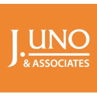 J. Uno & Associates, Inc. logo, J. Uno & Associates, Inc. contact details