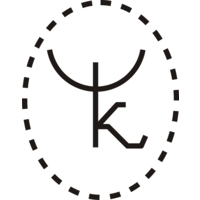 KPsych Services logo, KPsych Services contact details