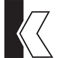 Krusinski Construction logo, Krusinski Construction contact details