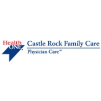 CASTLE ROCK FAMILY CARE logo, CASTLE ROCK FAMILY CARE contact details