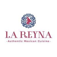 La Reyna - Authentic Mexican Cuisine logo, La Reyna - Authentic Mexican Cuisine contact details