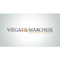 Viegas & Marchese Advogados Associados logo, Viegas & Marchese Advogados Associados contact details