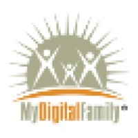 MyDigitalFamily, Ltd. logo, MyDigitalFamily, Ltd. contact details