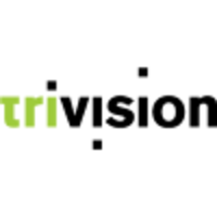 Trivision ICT, s.r.o. logo, Trivision ICT, s.r.o. contact details