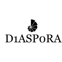 D1ASP0RA logo, D1ASP0RA contact details