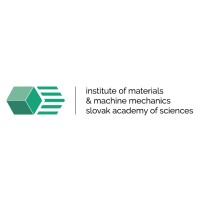 Institute of Materials & Machine Mechanics, Slovak Academy of Sciences logo, Institute of Materials & Machine Mechanics, Slovak Academy of Sciences contact details