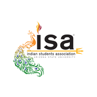 Indian Students’ Association at Arizona State University logo, Indian Students’ Association at Arizona State University contact details