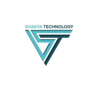 Shakya Technology-Digital Media,Web Development,Mobile Apps Company logo, Shakya Technology-Digital Media,Web Development,Mobile Apps Company contact details