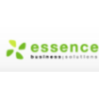 Essence Business Solutions logo, Essence Business Solutions contact details