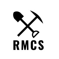 RMCS INC. logo, RMCS INC. contact details